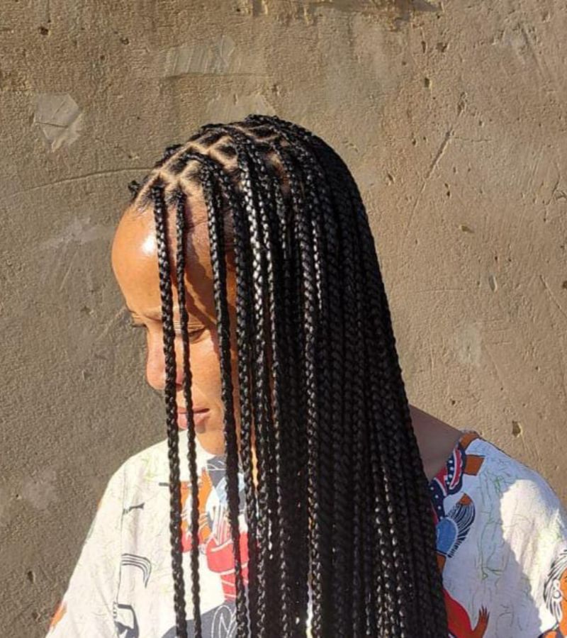 IMG-20260210-WA0008 (1)