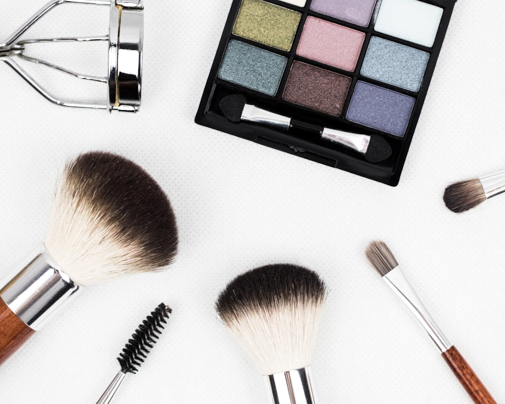 pexels-photo-7195799y